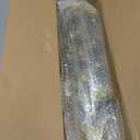 Crankshaft Assembly Replacement for 2014-2021 for Hyundai for Tucson for Elantra for Sonata Hybrid 2012-20 for Kia Soul Forte Optima Hybrid 2.0L # 623V6-2EH00 6D026-2EU00 23110-2E200, 23110-2E201,