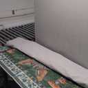 Rug for living room, bedroom 5x7 Fit