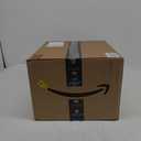 Box of Mixed Items, Retail is Estimated