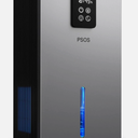 Dehumidifier, Dehumidifiers for Basement