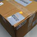 PrepNCook by McSunley 21.5Qt Induction Stainless Steel Water Bath Canner