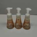 Method Foaming Hand Wash Sandalwood + Cedar 10FO 6ct NA (Pack of 2)