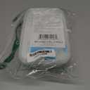 2 Lb. Stephenson Foaming Bath Butter, Paraben & MPG Free for Skin Care Product, Bath Butter Base for Soap Making, Nonirritant for Sensitive Skin, Fragrance Free, Colorless