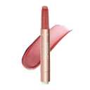 tarte maracuja juicy shimmer glass lip plump Hydrating & Volumizing Lip Gloss Balm with Hyaluronic Acid & Vitamin E, Plumps & Moisturizes, Vegan & Cruelty-Free