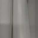 Keenpioneer 18Inch Piping Bags, Large Capacity, Biobased Disposable Cake Decorating Pastry Bag  Pack of 100