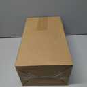 Giegxin 85 Pcs Bule Christmas Centerpiece for Table DIY Farmhouse Xmas Decor for Dinning Table 5 Artificial Pine Branches 70 Vase Filler Balls 8 Red Berries 1 Glass Vase for Kitchen Tabletop Decor (Blue)