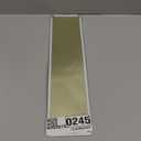 Soccer Posters For Boys Bedroom Soccer Decor Soccer Dr Tin Sign Soccer Gifts For Men Soccer Street Signs For Bedroom Soccer Wall Art Football Room Decor For Boys Bedroom Soccer Decorations 4x16 Inch