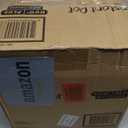 Instant Pot Duo Plus 9-in-1 Multicooker, Pressure Cooker, Slow Cook, Rice Maker, Steamer, Saut, Yogurt, Warmer & Sterilizer, Includes App With Over 800 Recipes, Stainless Steel, 6 Quarts