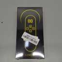 Body Sculpting Machine-Professional Cellulite Remover for Legs, Belly, Hip, Arm,Portable Massage Tool for Women