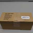 8.5Ft Pineapple String Lights, Fairy String Lights with 10 Fanny Pineapple Lights for Patio Home Wedding Party Bedroom Birthday Hawaiian Tropical Tiki Decoration