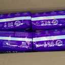 Pull-Ups Boys' Potty Training Pants, Size 3T-4T Training Underwear (32-40 lbs), 112 Count (4 Packs of 28)