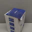 Fygrip Vacuum Storage Bags with Hand Pump, Plastic Packaging Bags, 80% Space Saver Vacuum Seal Bags for Clothing, Travel Lugggage, Blankets, Comforters, 20 Combo