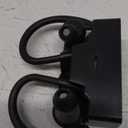 Bytech Sport True Wireless Earbuds