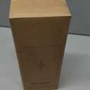 Stanley IceFlow Flip Straw 2.0 Water Bottle 24 oz | Built-In Straw for Travel and Sports | Lightweight and Leak Resistant | Insulated Stainless Steel | BPA-Free | Blue Cactus