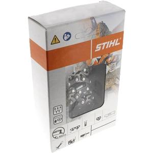 Stihl 25" Full Chisel Saw Chain 3623-005-0084 33RSC-84