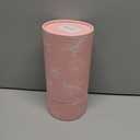 DOTOAKACI 21st Birthday Gifts for Her - 21 Wine Glass Birthday Girl - Vintage 2004 Engraved 21st Wine Glass - 21 Year Old Bday Decorations For Women, Friends, Daughter, Sister - Turning 21 Present