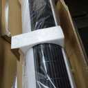 LEVOIT Tower Fan for Bedroom, 90 Oscillating Standing Fan with 28dB Quiet for Sleep, 25ft/s Velocity, 12H Timer, 5 Speeds 4 Modes, Remoter, Bladeless Room Fan for Home, Office, Indoor, 36 inch, White
