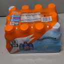 Gatorade Original Thirst Quencher 3-Flavor Frost Variety Pack, 20 Fl Ounce - Pack of 12 (EXP 10/19/26)