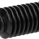 ACDelco Gold 45A7010 (19461370) Rack and Pinion Bellows Kit