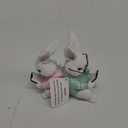 Bunny Decor
