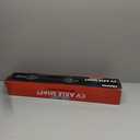 APremium CV Axle Shaft