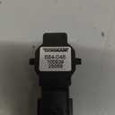 Dorman 684-048 Parking Aid Sensor