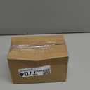 Valentines Day decor hearts