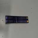 Estée Lauder Double Wear Long-Lasting Zero-Smudge Lengthening Mascara, 0.22 Fl Oz, Pack of 2