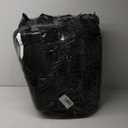 6PCS Orthopedic Wedge Pillow Set for Surgery Recovery & Acid Reflux  30D High-Density Foam Bed Support for Back, Legs, and Knees  Adjustable Modular Body Positioning System with Breathable Covers