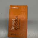 Designed for iPhone 17 Pro Case, Compatible with MagSafe, [Camera Protection] [15FT Military Drop Protection] Shockproof Translucent Matte Anti-Slip Phone Case, 6.3", Pink