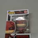 Funko Pop! Marvel: Daredevil Born Again - Daredevil