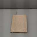 Deluxe 2026 Planner Weekly and Monthly | Law of Attraction Planner with Productivity App | 12-Month for Productivity, Gratitude & Goal Setting | Includes Foldable Vision Board, Gift Box & Stickers (B5 (Dated) 7.2" x 10.1", VANILLA TREE)