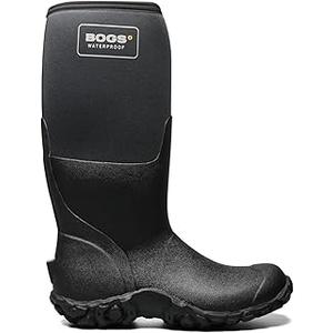 BOGS Mesa Boot Men's Boot Size 10