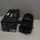 Nekteck Foot Massager with Heat & Foot Roller, Shiatsu Calf Leg Massager for Circulation and Neuropathy Pain Relief for Feet Care Home Office Gadgets Relaxing Massage Tools Gifts for Women Men Mom Dad