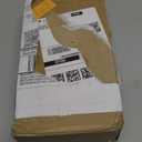 JORAE Gold Bunny Statues Easter Rabbit Figurines Set of 3 Vintage Rabbit Statues Animal Home Dcor Office Table Ornament, Champagne Gold, 4" H, Polyresin