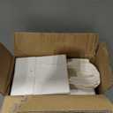 Small paper bags, 100 Pcs