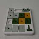 Dog Puzzle Toy 3 Levels, Mental stimulating for Boredom and Smart Dogs, Treat Puzzle for All Breeds Dog