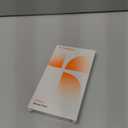 TORRAS Stronger Magnetic for iPhone 17 Pro Case Clear, [Covered Camera Control] [Anti-Yellowing] Compatible with MagSafe, Military-Grade Drop Protection, Slim Phone Case for iPhone 17 Pro