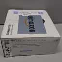 UV LED Nail Lamp, 300W Professional UV Nail Dryer Light for Gel Nails with 72 Beads, Fast Curing Gel Polish Lamp Auto Sensor 4 Timer Setting, Nail Art Drying Tools for Fingernail and Toenail (Mate 50)