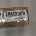 1 Pair of 25 inch Haevay Duty Drawer Slides