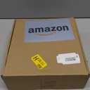 MERRYHAPY 2pairs Vintage Lamp Shade Frame Socket Compatible for Creating Table Floor and Pendant Lights and Elegant Design for Use