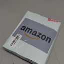 Yoofoss Pack and Play Sheets Fitted, Mini Crib Sheets 2-Pack for Pack N Play Mattress, Stretchy Playard Sheet, Soft and Breathable (Purple+Unicorn)