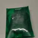 OLIKEME Women's Underwear Wicking Stretch Hipster Panties for Women Breathable Full Coverage No Show Underwear 6 Pack (X-Large-XX-Large, Multicolor)