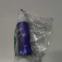 L'OCCITANE Immortelle Precious Cleansing Foam 5.00 fl oz