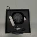 Fitness Tracker Ring for Men Women  Smart Ring with Heart Rate, SpO2, Blood Pressure, Sleep Monitoring, Step & Calorie Counter, 5ATM Waterproof, No Subscription Fee (Black, 11)