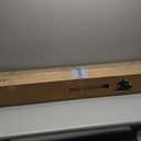 Flag Pole for Outside House, 25 FT Heavy Duty 45K PSI & 95 HBW Hard Aerospace Aluminum Flagpole Kit, Unbending Outdoor In-Ground Flag Poles with 3x5 American Flag for Yard, Residential or Commercial (Black)