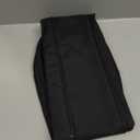 STX Lacrosse Essential Lacrosse Stick Bag