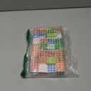 Mini Cube Puzzle Party Favors for Kids: 28 Pack 1.18in 3x3 Magic Cube School Rewards & Classroom Prize for Students - Birthday Valentines Easter Stress Relief Toys Goody Bag Filler Gifts