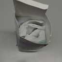 CHEERS DEVICES Reading Glasses for Women Men, Eyeglasses, Blue Light Readers for Men Women (5 Pack Mix Color)