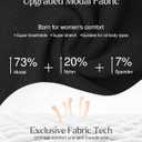 Popilush Bodysuits for Women Tummy Control Henley Going Out Outfits Shirts Body Suits Thong Button Down Tank Tops, XS-S